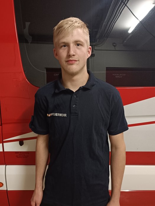 Niklas Pargfrieder